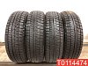 Bridgestone Icepartner 2 185/60 R15 84Q 