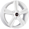 LegeArtis Honda (H50) 6,5x17 5x114,3 ET50 dia 64,1 W