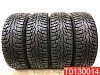 Hankook Winter I'Pike RS W419 185/60 R15 88T 