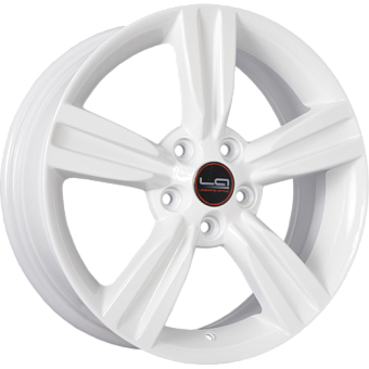 LegeArtis Honda (H50) 6,5x17 5x114,3 ET50 dia 64,1 W