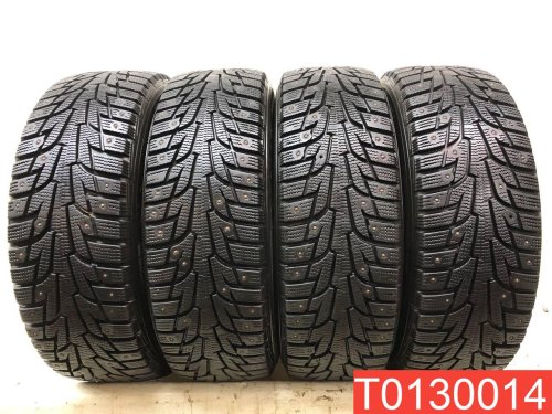Hankook Winter I'Pike RS W419 185/60 R15 88T  - 1