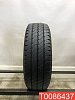 Dunlop Econo Drive 215/60 R17 109T 