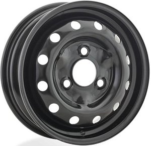 ВАЗ-оригинал ВАЗ-1111 Ока