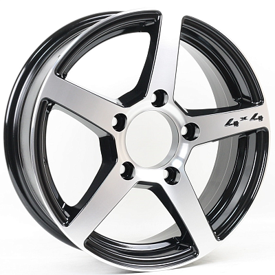 Диски RST R136 - 1