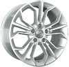 Replica LegeArtis BMW (B112) 8x18 5x120 ET43 dia 72,6 SF
