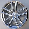 Zixi Lexus (5038 F-sport) 8x18 5x114,3 ET35 dia 60,1 HS