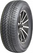 Royal Black Royal Winter HP 205/55 R16 91H нешип