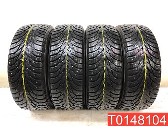 Yokohama Ice Guard IG35 265/65 R17 112T 