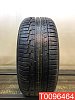 Nokian Tyres WR A3 245/50 R18 104V 