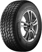Prinx HiFree 215/65 R16 98H