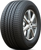 Habilead PracticalMax HT RS21 235/60 R17 106H