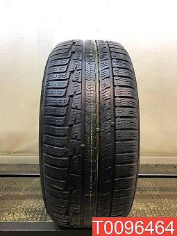 Nokian Tyres WR A3 245/50 R18 104V 