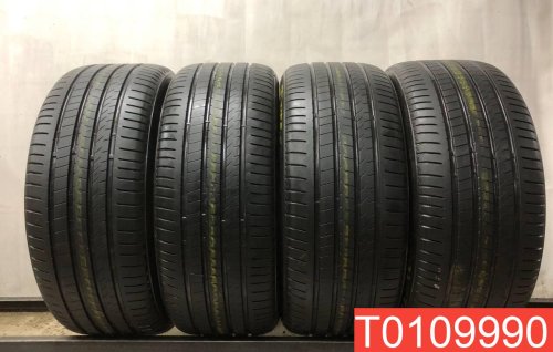 Bridgestone Alenza 001 275/45 R21 110W  - 1