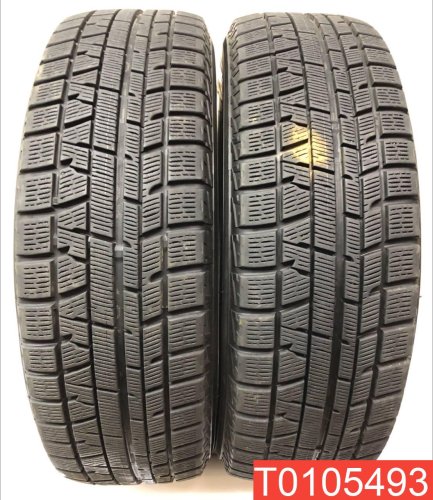 Yokohama Ice Guard IG50 Plus 205/65 R16 95Q  - 1