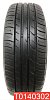 Falken Ziex ZE-914 205/60 R16 96V 