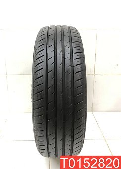 Nexen Nfera SU4 185/65 R15 88H 