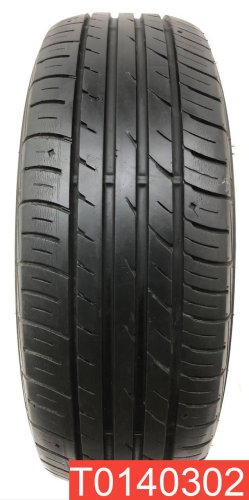 Falken Ziex ZE-914 205/60 R16 96V  - 1
