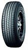 Yokohama Geolandar H/T G91AT 225/60 R18 100H