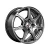 X trike X-110 6x14 4x114,3 ET35 dia 67,1 HSB/FP