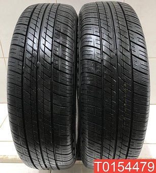 Dunlop SP 10 175/65 R14 82T 