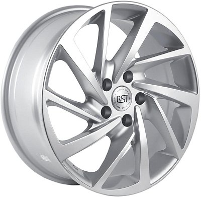 Диски RST R017 - 1