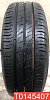 Kumho Ecowing ES01 215/65 R16 98H 