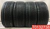 Continental ContiWinterContact 830P 245/45 R18 100V RunFlat
