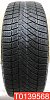 Continental ContiVikingContact 6 215/60 R17 96T 
