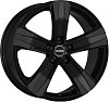 MAK Stone 5 3 6,5x16 5x160 ET60 dia 65,1 gloss black