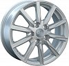 Replica Replay Toyota (TY48) 6,5x16 5x114,3 ET45 dia 60,1 S