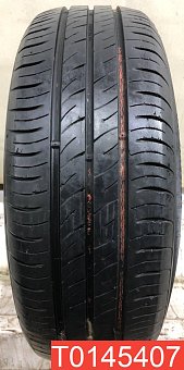 Kumho Ecowing ES01 215/65 R16 98H 