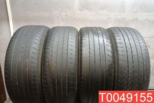 Bridgestone Dueler H/L 33A 235/55 R20 102V  - 1