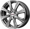iFree Апероль 6x15 4x100 ET46 dia 54,1 хай вэй