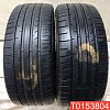 Dunlop SP Sport Maxx 050+ 215/55 R17 94Y 