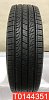 Yokohama Geolandar HT G056 235/75 R16 109T 
