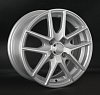 LS wheels 771 6x14 4x100 ET40 dia 73,1 SF