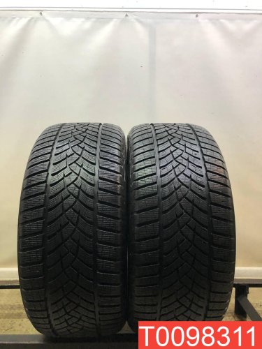 Goodyear UltraGrip Performance GEN1 275/40 R21 107V  - 1