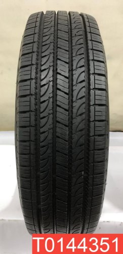 Yokohama Geolandar HT G056 235/75 R16 109T  - 1