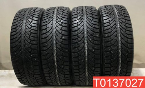 Pirelli Formula Ice 225/65 R17 102T  - 1