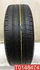 Dunlop Enasave EC300 215/60 R16 95V 