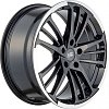 NZ F-48 6x15 5x112 ET47 dia 57,1 BKPL