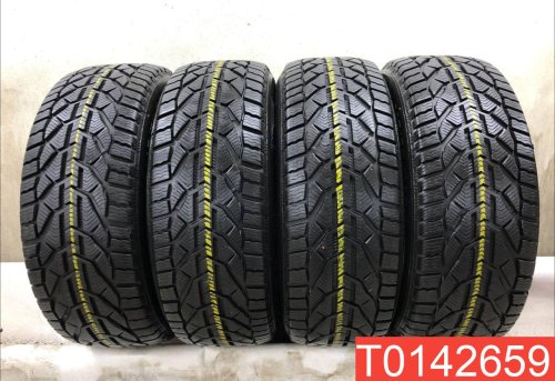 Taurus Winter 225/55 R16 95H  - 1