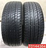 Bridgestone Turanza ER370 215/60 R16 95H 