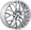 RST R077 6,5x17 5x114,3 ET40 dia 64,1 S