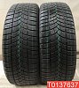 Firestone Destination Winter 225/60 R17 99H 