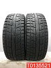 Yokohama Geolandar IT-S G073 235/55 R18 100Q 