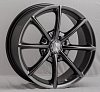 Race Ready CSS217 6,5x15 5x100x114,3 ET35 dia 73,1 HB