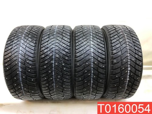 Yokohama Ice Guard IG65 225/45 R17 94T  - 1