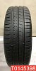 Hankook Kinergy Eco 2 215/60 R16 95H 