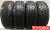 Dunlop Grandtrek AT22 265/70 R17 115S 